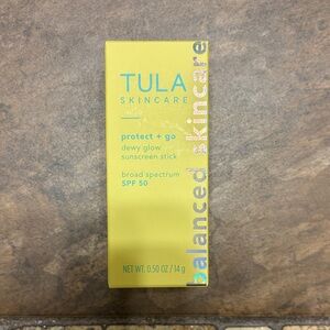 Tula protect and go stick